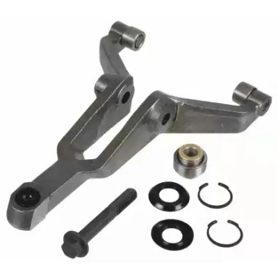 Image of 7408172031 Release Fork, clutch SACHS 3189 600 061