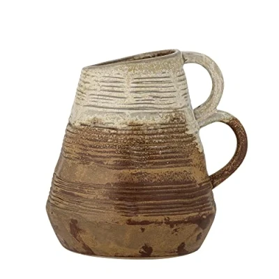 Image of Bloomingville Risa Vase