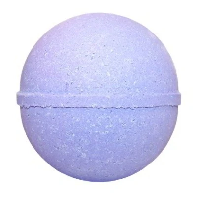 Image of Pack of 3 Jumbo Bath Bombs Texas Dewberry Bomb
