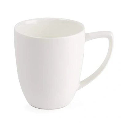 Image of Olympia Lumina Latte Style Mug 350ml 12oz (Box 6)