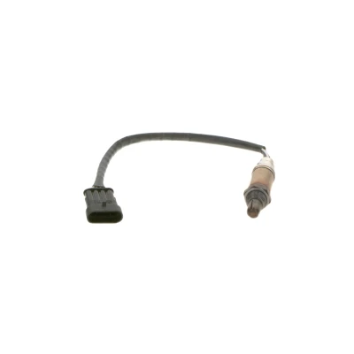 Image of 46418568, 46449401 Lambda sensor BOSCH 0 258 003 805 4