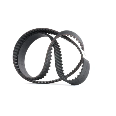 Image of MN980100 Timing Belt CONTITECH CT1051 141 30mm AUDI: A4 B7 Avant, A3 Sportback, Hatchback, VOLKSWAGEN: Passat B6 Variant, Golf 5, Saloon