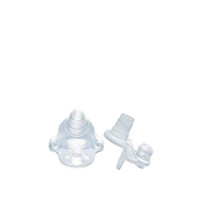 Image of Twistshake Sippy Seal Silicone