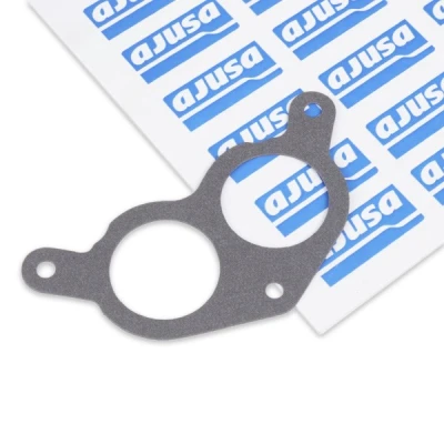Image of 0348H1 Intake Manifold Gasket AJUSA 13190900 Suction Pipe
