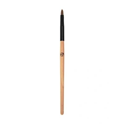 Image of W7 Precision Eyeliner Brush