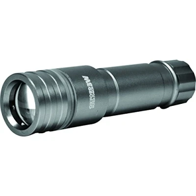 Image of Oxford OF277 Magni Torch Super Bright LED Front Bike / Cycle Light