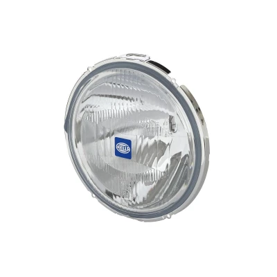 Image of E144484, Rallye3000 Insert, spotlight HELLA 1F8 147 077 011