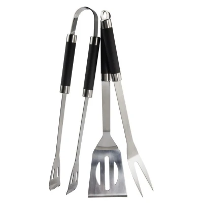 Image of Xavax 111581 Tool Set Accessory for Barbecue/Grill Accessories