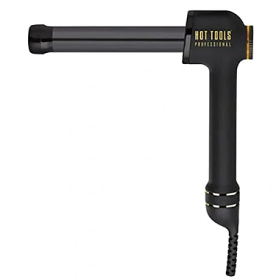 Image of Hot Tools Professional CurlBar 32mm