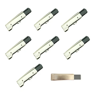 Image of Blum Blumotion Door and Furniture Damper Hinge with Soft Close for Corner Hinges retrofitting cabinets Kitchen cabinets, self Closing Mechanism