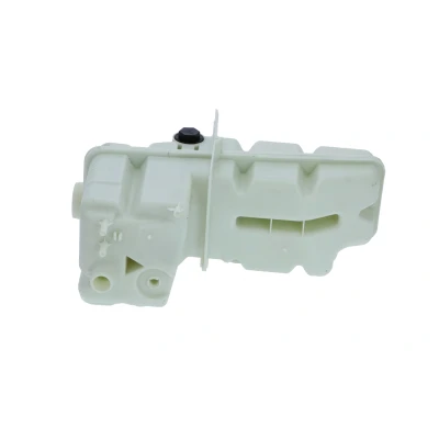 Image of 1755965, 1800825, 1949013, 2401669 Expansion Tank NRF 455036 5,5l without sensor, with cap