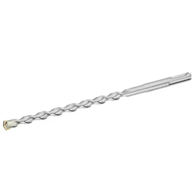 Image of Brocas SDS Plus ø 10x210mm. Long. Útil: 150mm