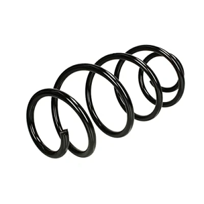 Image of 50707397 Coil Spring KYB K Flex RH3908 Front Axle FIAT: BRAVO 2