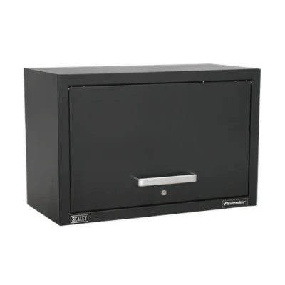 Image of Sealey Premier Modular Wall Cabinet 775mm Heavy Duty