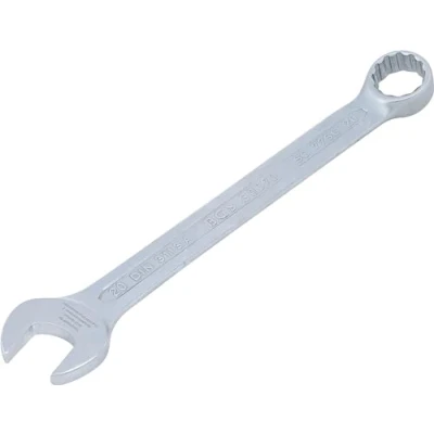 Image of BGS 30570 Combination Spanner 20 mm