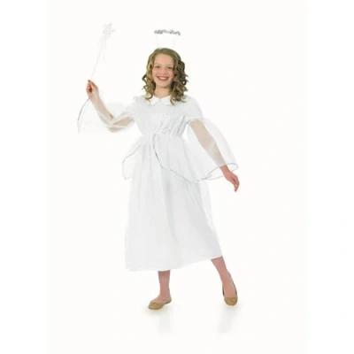 Image of Fun Shack Costume