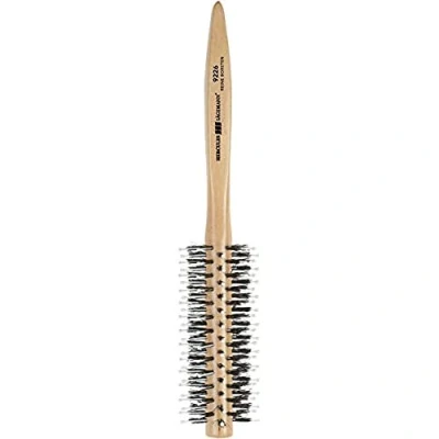 Image of Hercules Sägemann Round Brush 14/45 mm