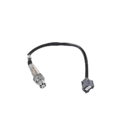 Image of 226A01KT0A Lambda sensor VALEO 368209 NISSAN: Qashqai / Qashqai+2 I, Juke, MICRA 4