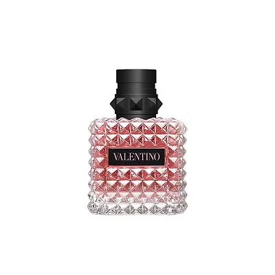 Image of Valentino Born in Roma Donna Eau de Parfum for Her 30ml