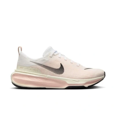 Image of Nike Invincible 3 38