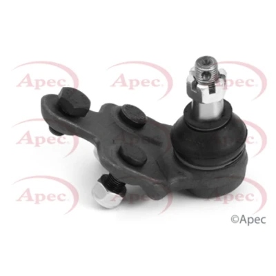 Image of APEC Ball Joint Right Hand (Inc Fit) AST0313