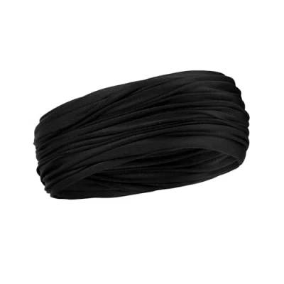 Image of Beechfield Morf Original Black