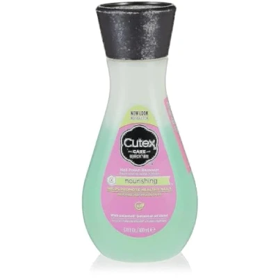 Image of Solvents Nail Polish 100 ml
