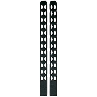 Image of SKS Rubber Straps For Speedrocker and Veloflexx Pack of 2