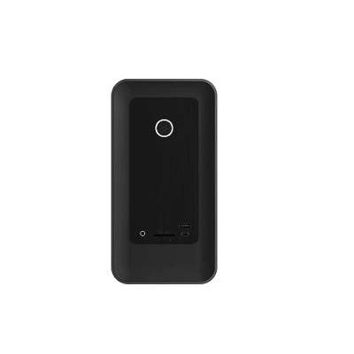 Image of Zotac ZBOX Magnus One Barebone Intel Core i7 13700 RTX 4070 2.5GLAN Wi Fi/BT No OS PC
