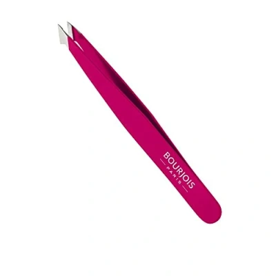 Image of Bourjois, Eyebrow Color 1pc