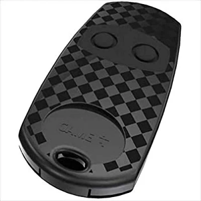 Image of Remote Control Automations Came 433Mhz TOP 432EE