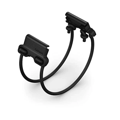 Image of Garmin Elastic watchband QuickFit 26