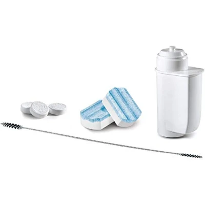 Image of Bosch Maintenance Set Coffee Machine for
