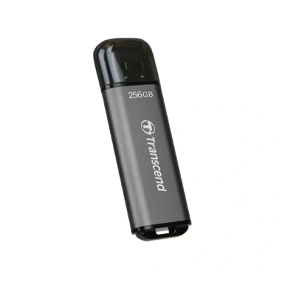 Image of Transcend highspeed USB Stick 256GB JetFlash 920 USB3.2 420/400MB/s TS256GJF920