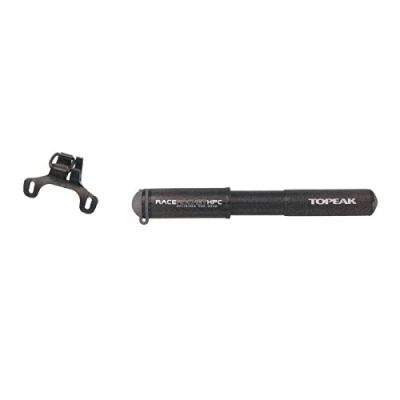 Image of Topeak Race Rocket HP Carbon