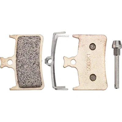 Image of Hope Brake Pads