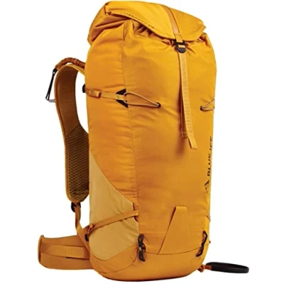 Image of Blue Ice Firecrest 28L Daypack