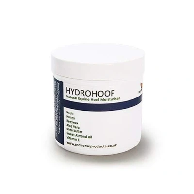 Image of Red Horse Products HydroHoof 500ml