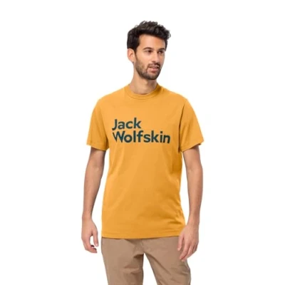 Image of Men&#039;s Brand T Shirt