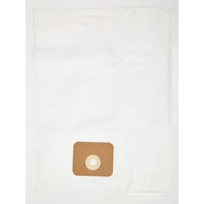 Image of Paxanpax VB839, Compatible SMS Bags Nilfisk Multi 20, 30 Series Pack of 5