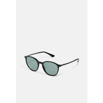 Image of Giorgio Armani 0AR8196 Sunglasses, Men, Multicoloured (Multicoloured), One Size