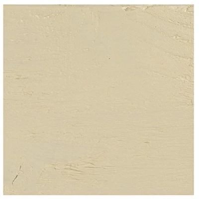 Image of Protek Royal Exterior Finish Cornish Cream 1 Litre