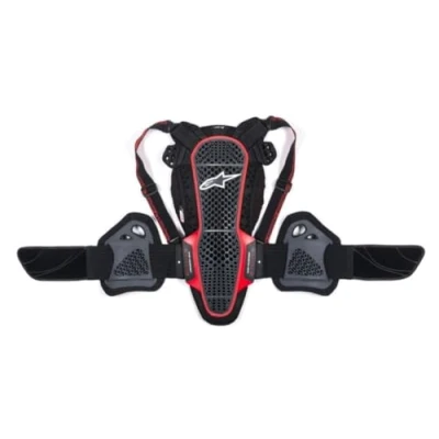 Image of Alpinestars package protector, Nucleon KR 3, L