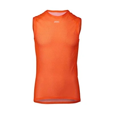 Image of POC Essential Layer Vest
