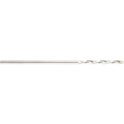 Image of Guhring Tools G205/1.00 Drill Jobber Hss 1.00Mm No.205