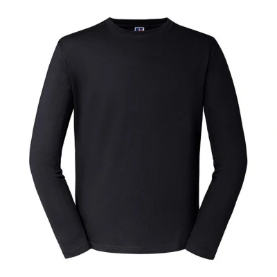 Image of Russell RW8777 men&#039;s in Black