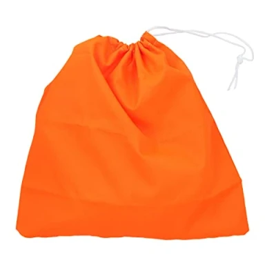 Image of AB Tools High Vis Propeller Bag Boat Trailer Small 40x40cm Outboard Engine Sterndrive