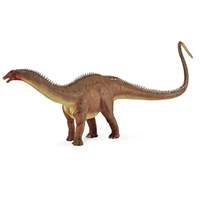 Image of CollectA Brontosaurus
