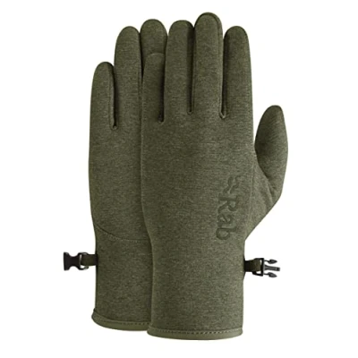 Image of Rab Geon Glove
