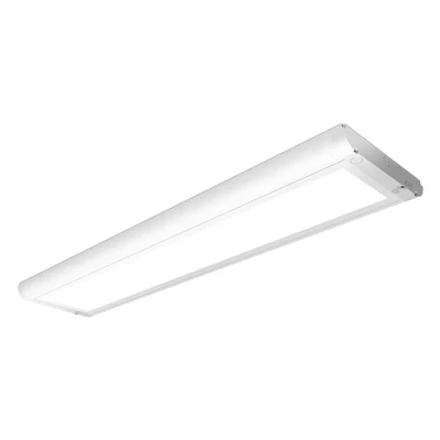 Image of Surface LED Linear 49W Dimmable Skytile JCC